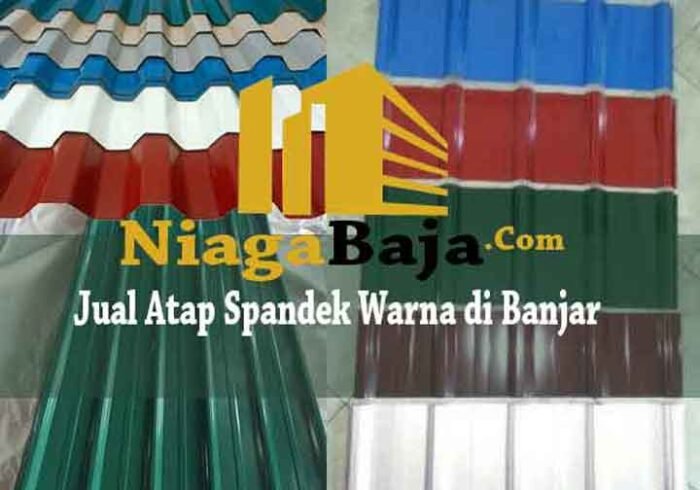 Harga Fc Warna Per Lembar Berkas Belajar